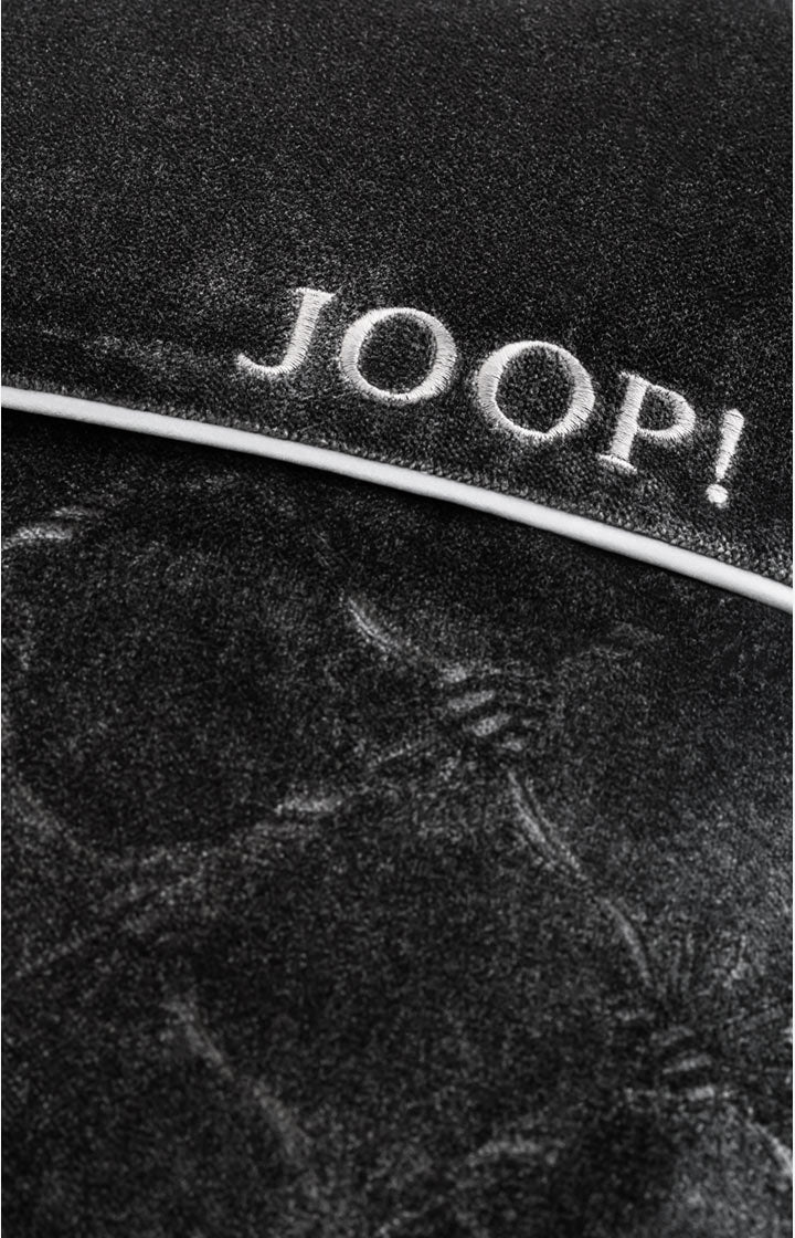 Joop! Scene Díszpárnahuzat