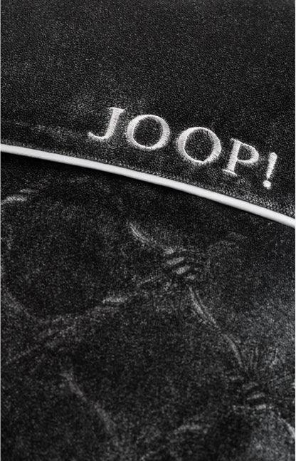 Joop! Scene Díszpárnahuzat