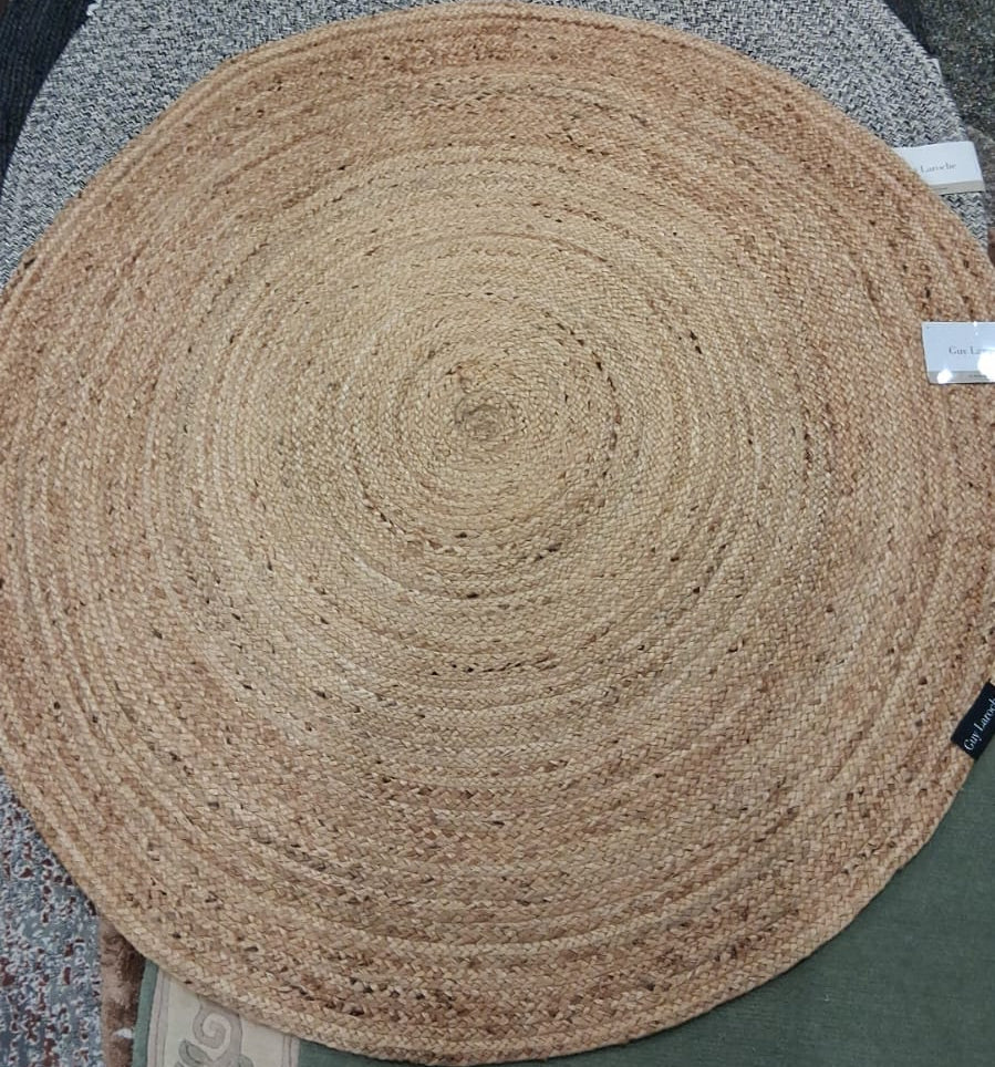 Guy Laroche Native  Natural 150 cm kör