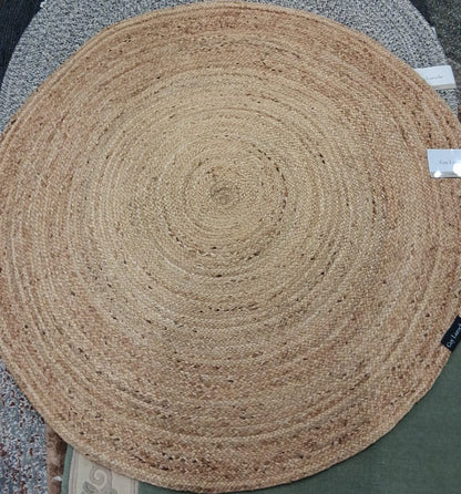 Guy Laroche Native  Natural 150 cm kör