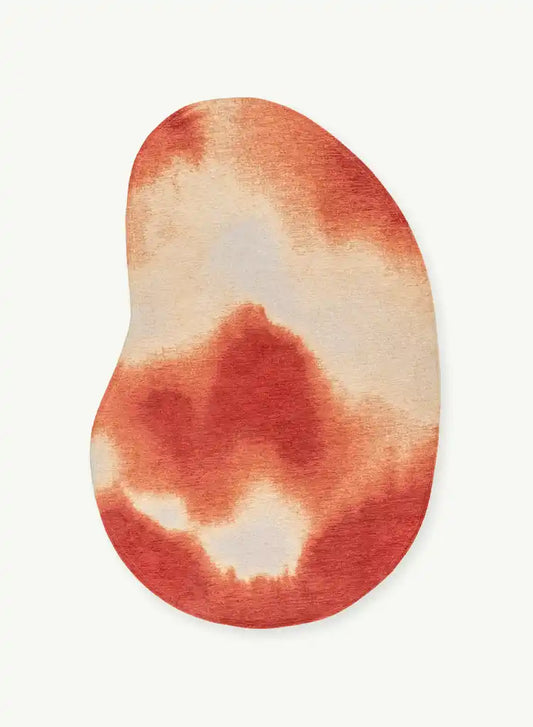 Louis De Poortere AQUARELLE 2090 Rust