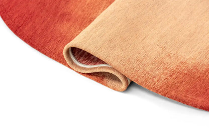 Louis De Poortere AQUARELLE 2090 Rust
