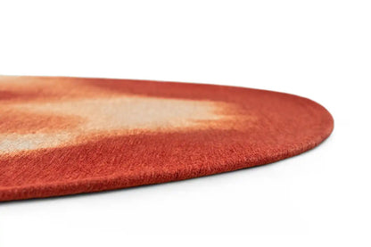Louis De Poortere AQUARELLE 2090 Rust
