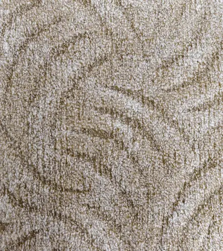 P- Band - 106 Beige padlószőnyeg 4 m