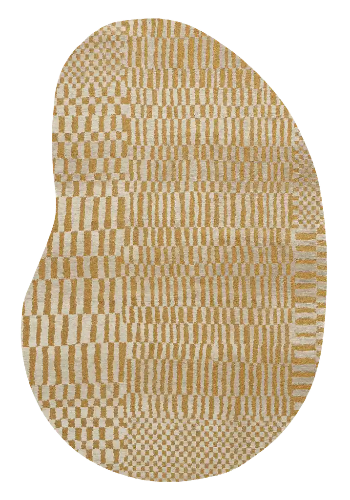 Louis De Poortere BERBER 9648 Erg
