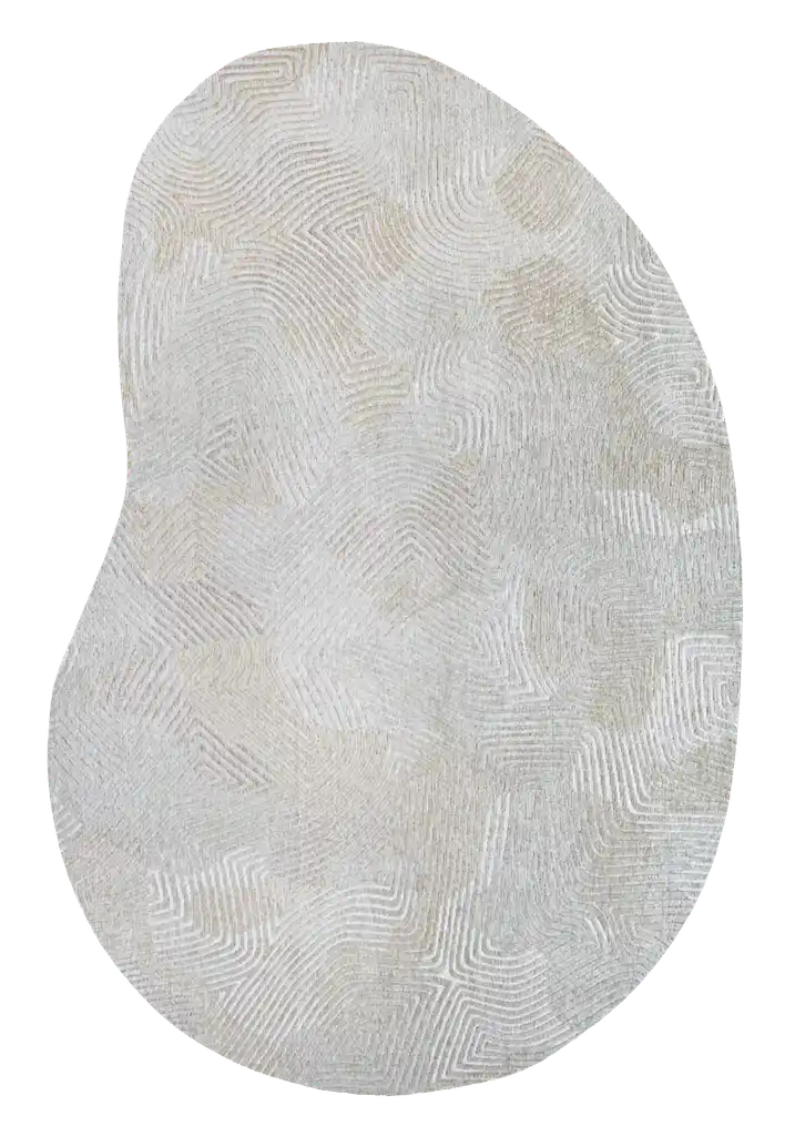 Meditation Coral 9229 Shell Beige