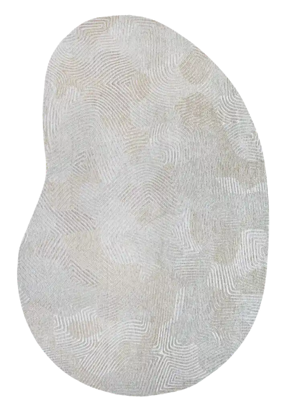 Meditation Coral 9229 Shell Beige
