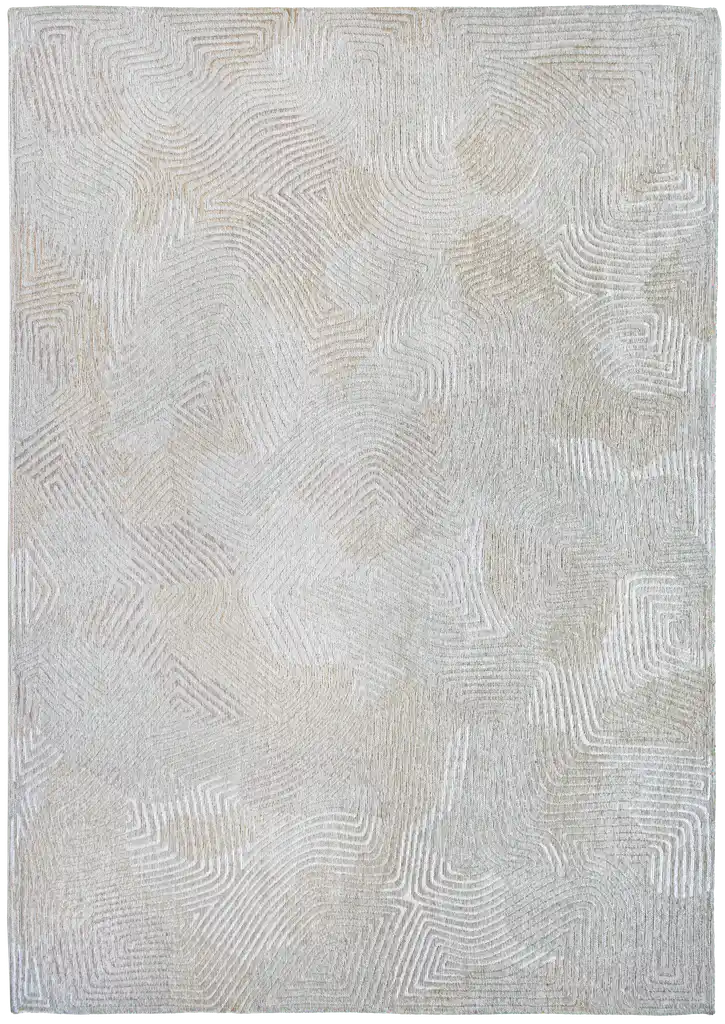 Meditation Coral 9229 Shell Beige