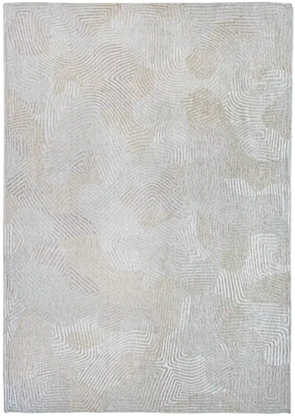 Meditation Coral 9229 Shell Beige