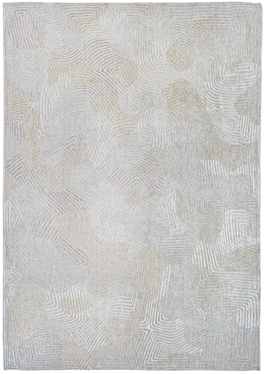 Meditation Coral 9229 Shell Beige