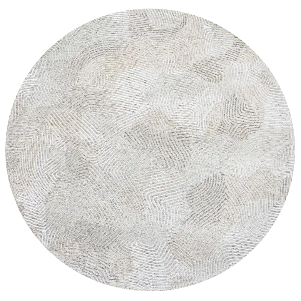 Meditation Coral 9229 Shell Beige