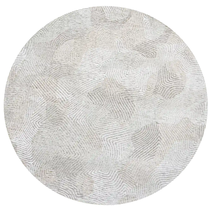 Meditation Coral 9229 Shell Beige