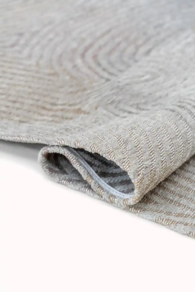 Meditation Coral 9229 Shell Beige
