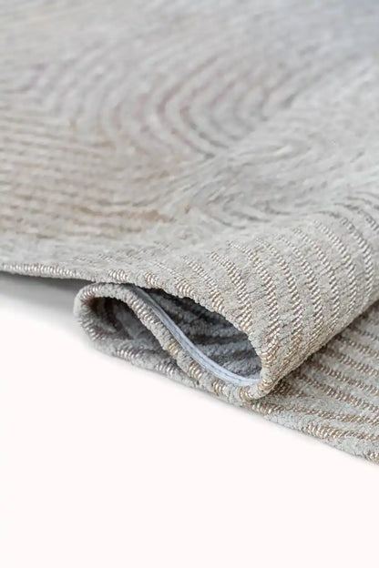 Meditation Coral 9229 Shell Beige