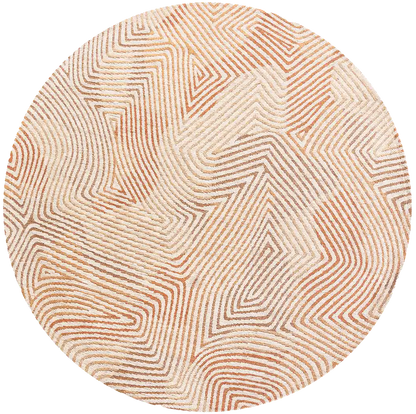 Meditation Coral 9800 Indian Sand