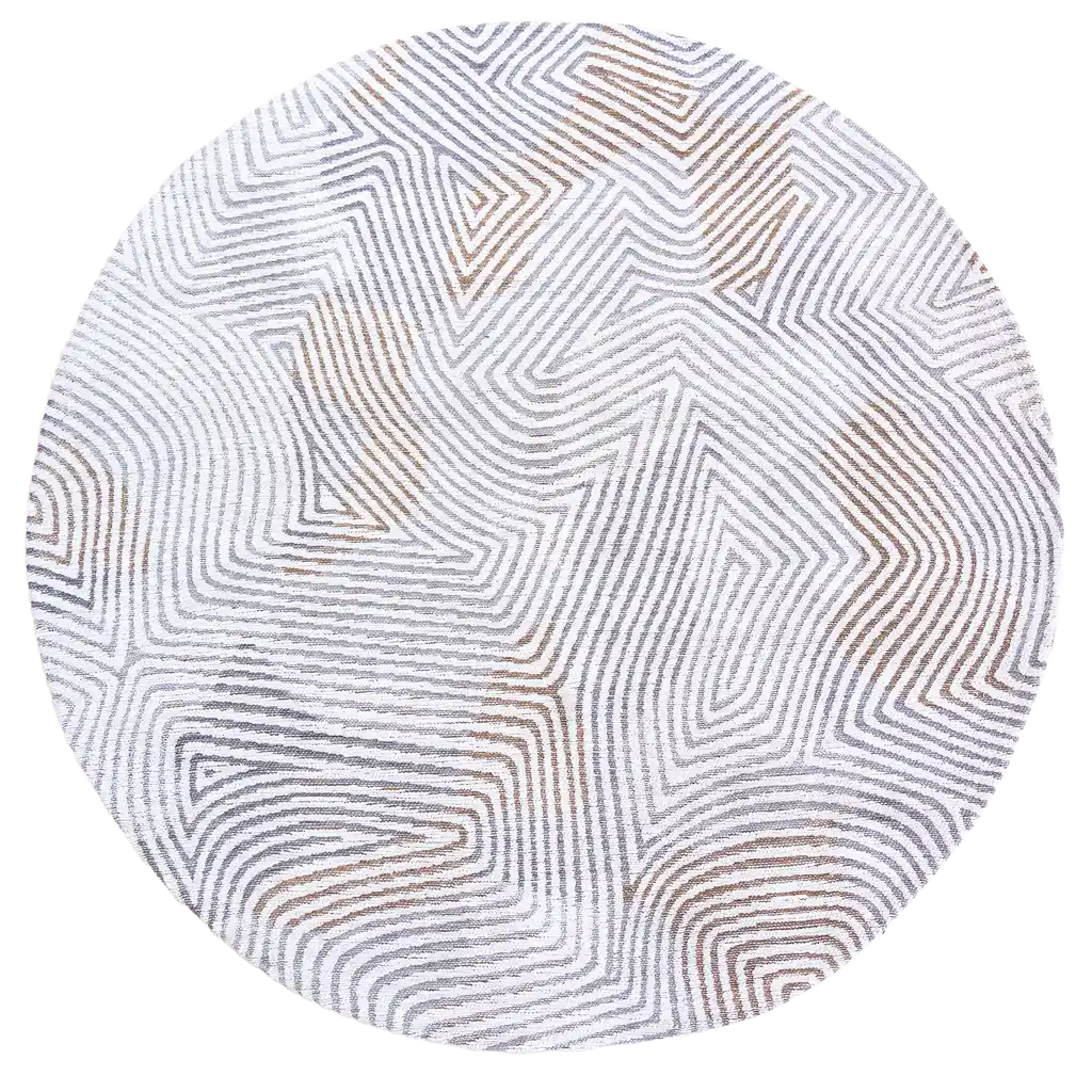 Meditation Coral 9228 Oyster White