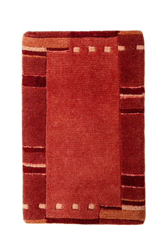 PALMA JC194 ZIEGEL