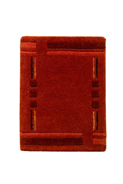 PALMA 746 Rot