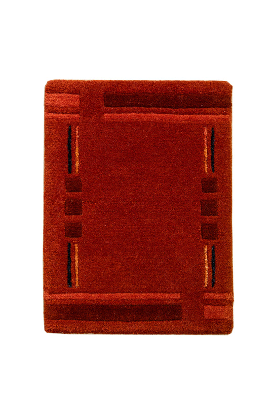 PALMA 746 Rot