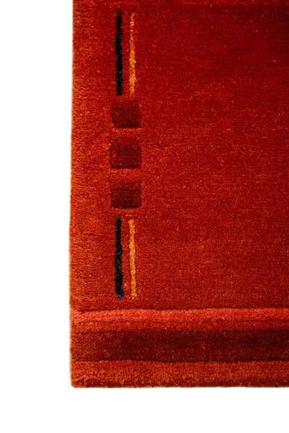 PALMA 746 Rot
