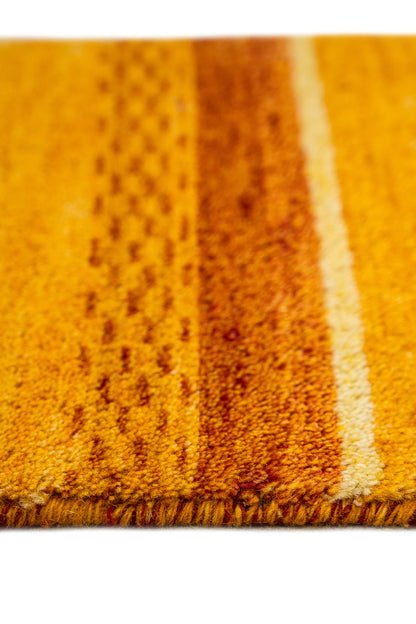 Esprit 600 gold