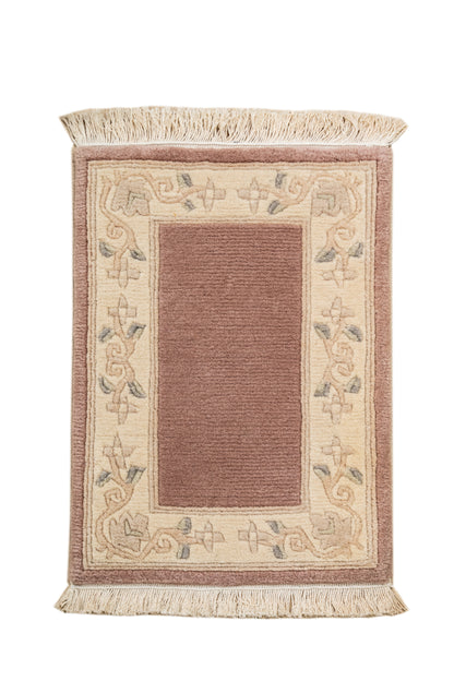 Classica 295 terra/170x240