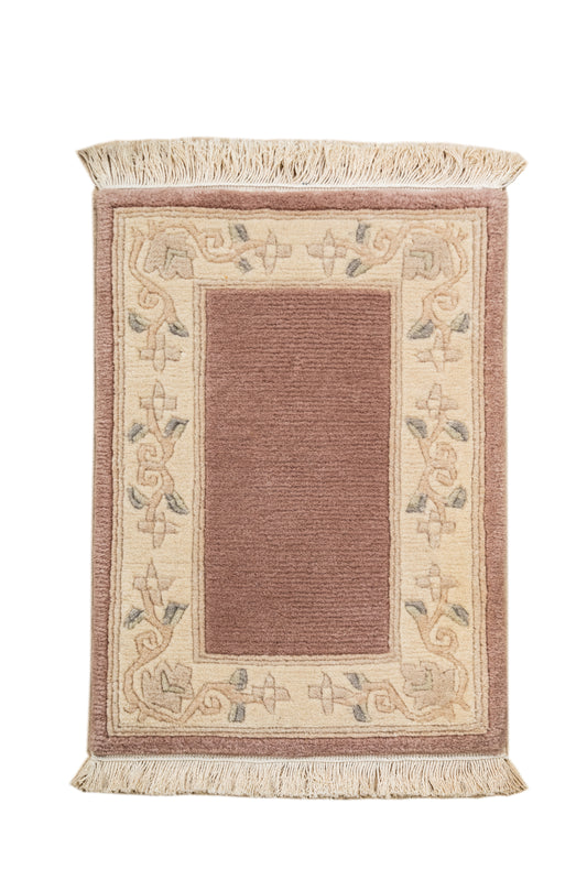 Classica 295 terra/170x240