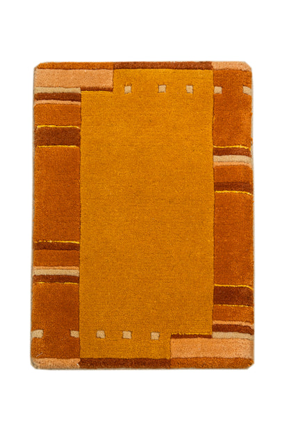 Palma JC194 Mango