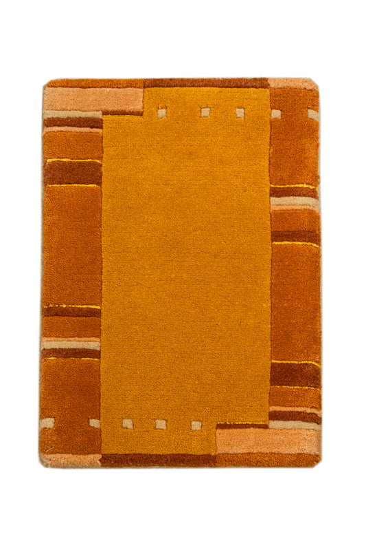 Palma JC194 Mango