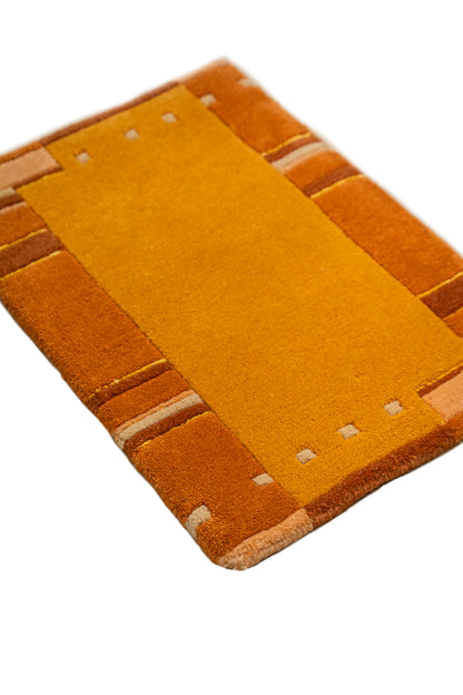 Palma JC194 Mango