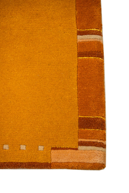 Palma JC194 Mango