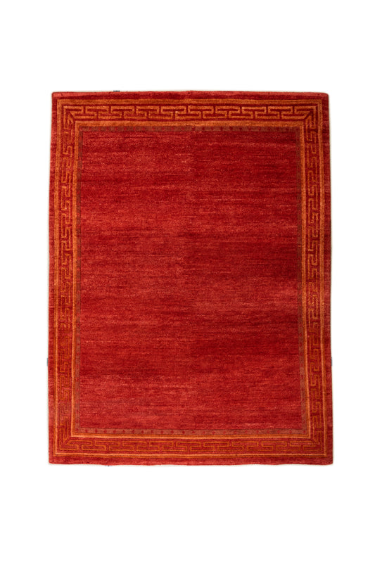 CAMPA 28/291/172x240