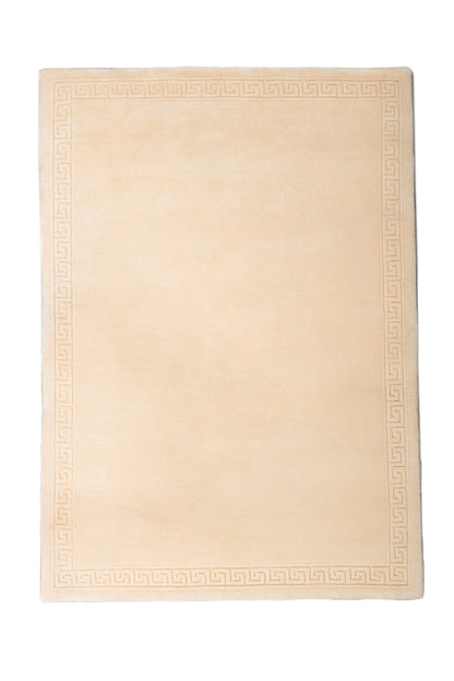 SETO 37 BEIGE/ 170x240