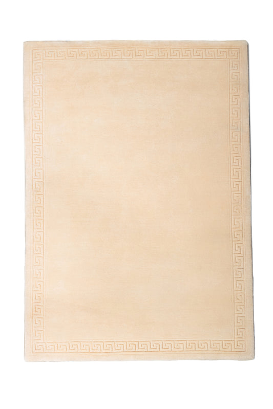 SETO 37 BEIGE/ 170x240