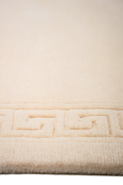 SETO 37 BEIGE/ 170x240