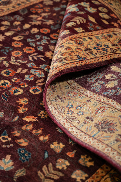 SAMARKAND 04/236x171 4,04nm