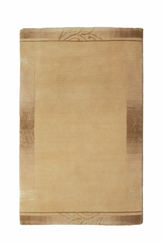 Patana Spezial 881 sand/120x180