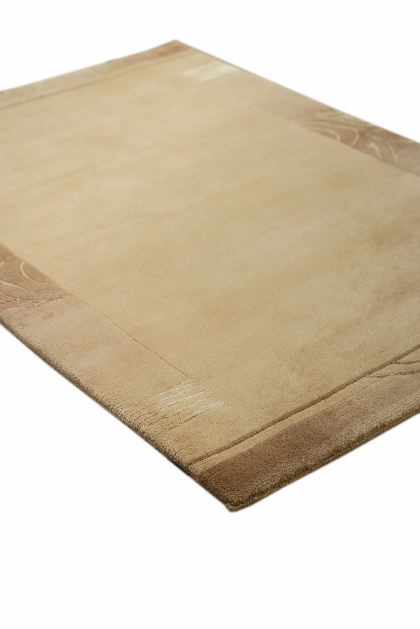Patana Spezial 881 sand/120x180