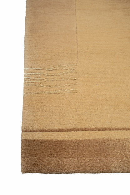 Patana Spezial 881 sand/120x180