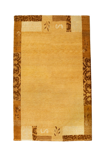 Norbu 991 mango/170x240