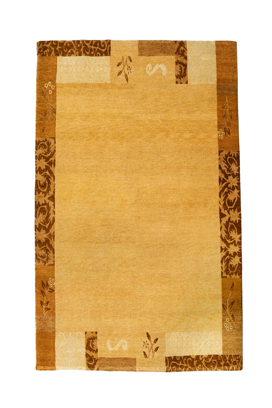 Norbu 991 mango/170x240