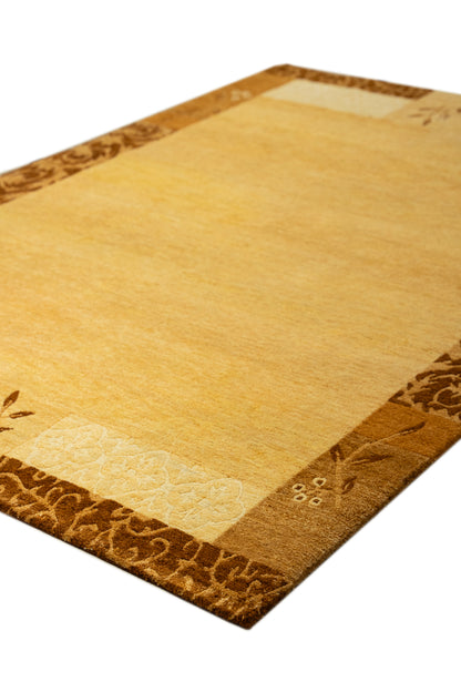 Norbu 991 mango/170x240