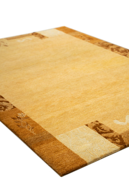 Norbu 991 mango/170x240