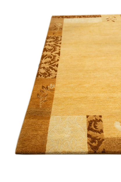 Norbu 991 mango/170x240