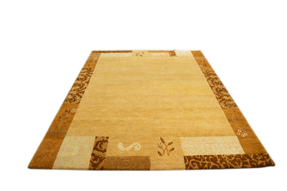 Norbu 991 mango/170x240