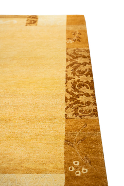 Norbu 991 mango/170x240