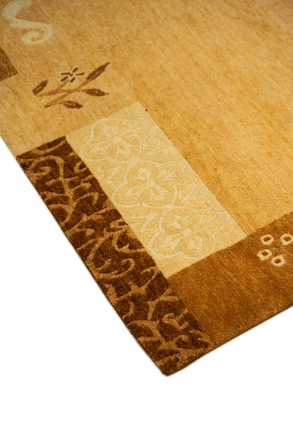 Norbu 991 mango/170x240