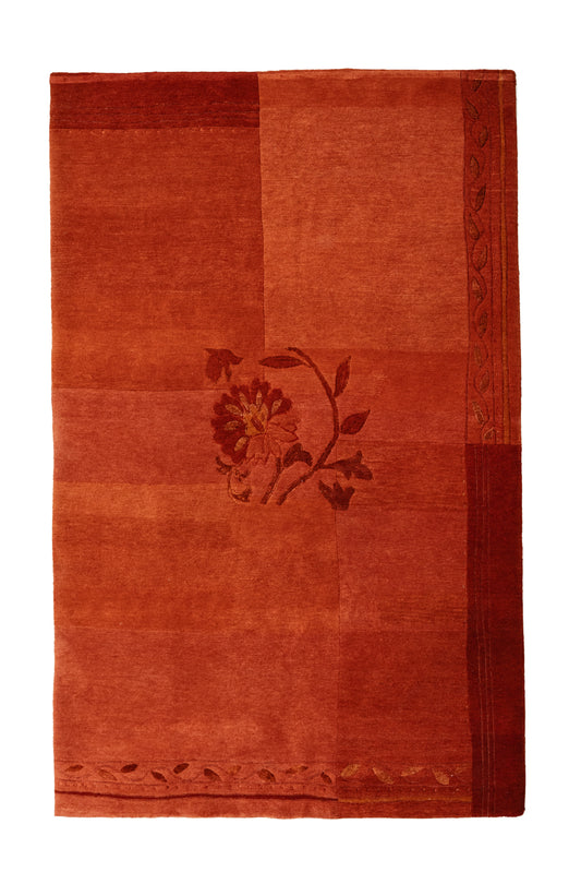 PANTALA 715/4-CL/171x246