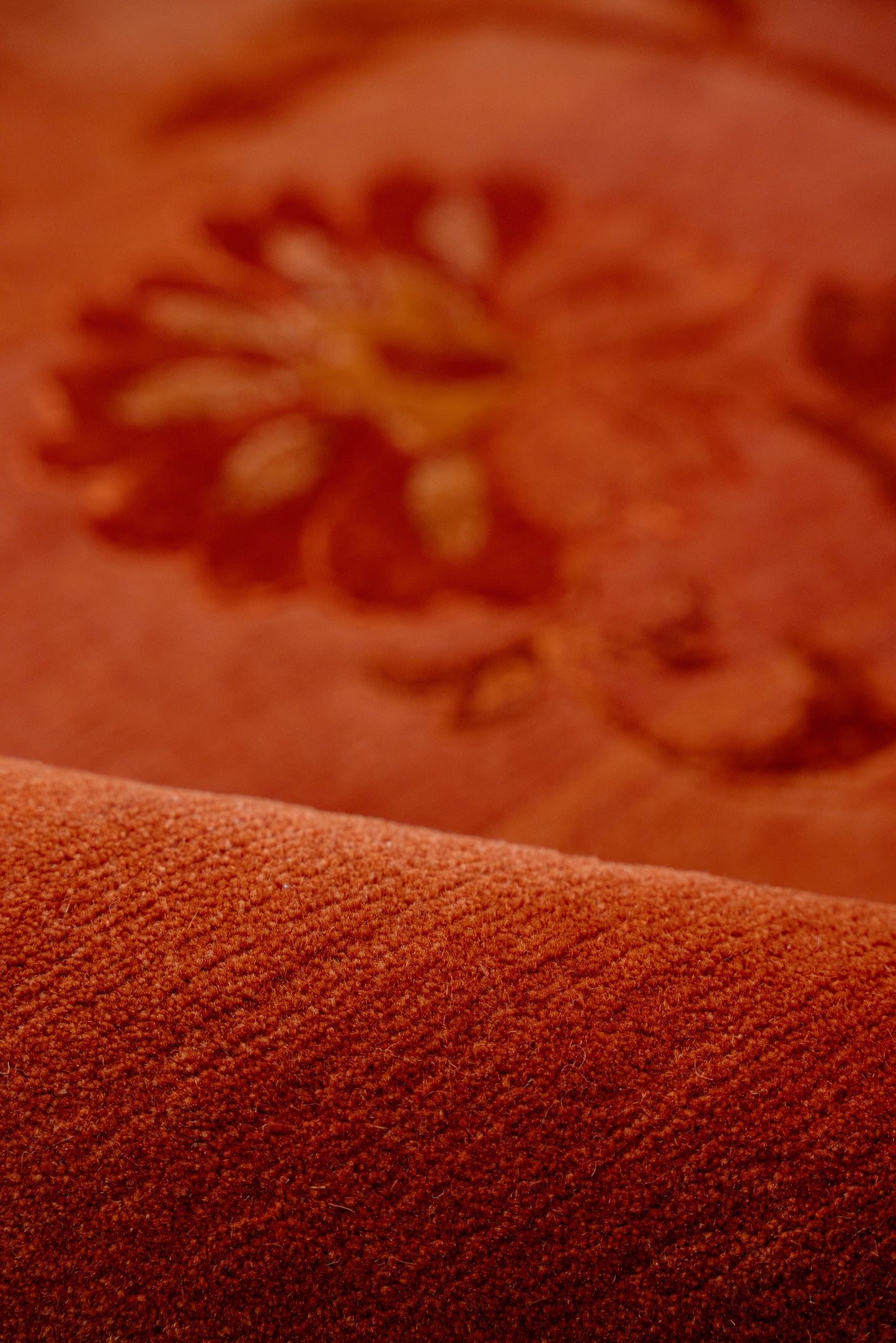 PANTALA 715/4-CL/171x246