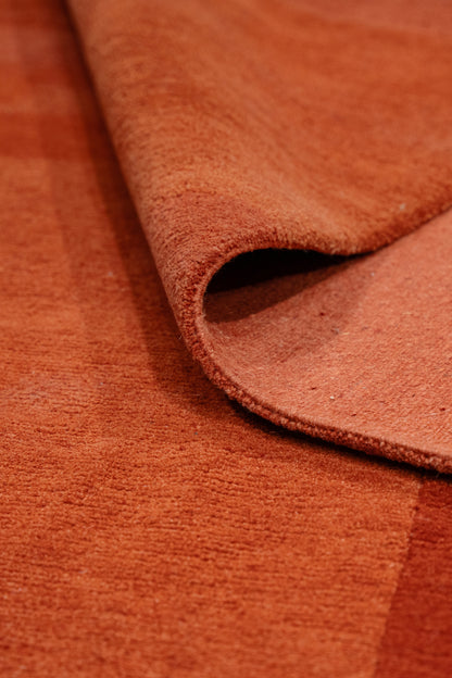 PANTALA 715/4-CL/171x246